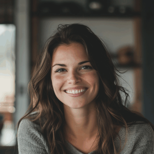 Céline