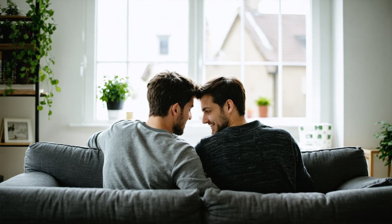 découvrez des conseils et des exemples de mots réconfortants pour soutenir un proche lors de moments difficiles. apprenez à apporter encouragement et réconfort durant les périodes de turbulence.