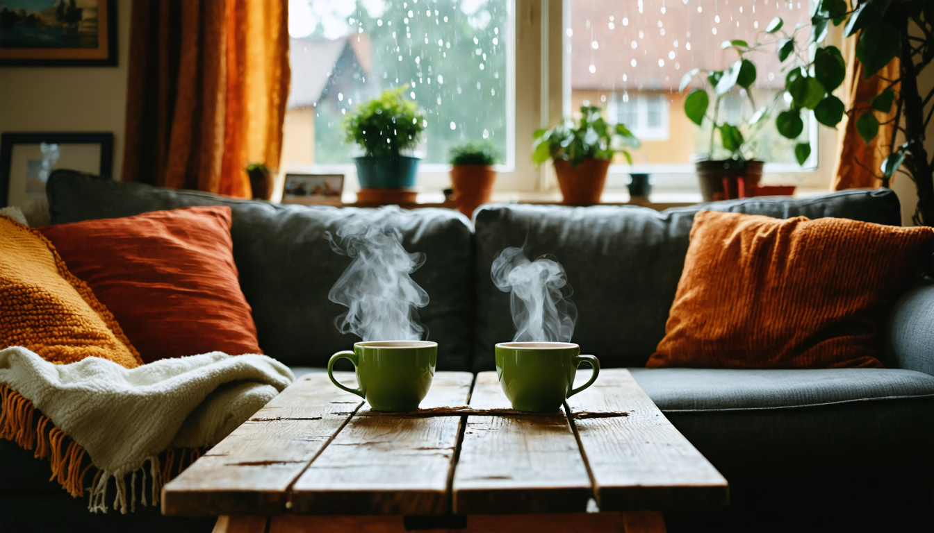 découvrez des conseils pratiques et des mots réconfortants pour soutenir et encourager un proche traversant une période difficile. apprenez à apporter votre aide avec bienveillance et empathie.