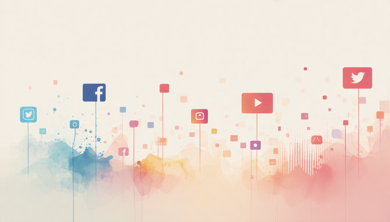 découvrez les principales raisons pour lesquelles il a arrêté de regarder vos stories. analysez les comportements et comprenez ce changement pour mieux réagir dans votre relation.