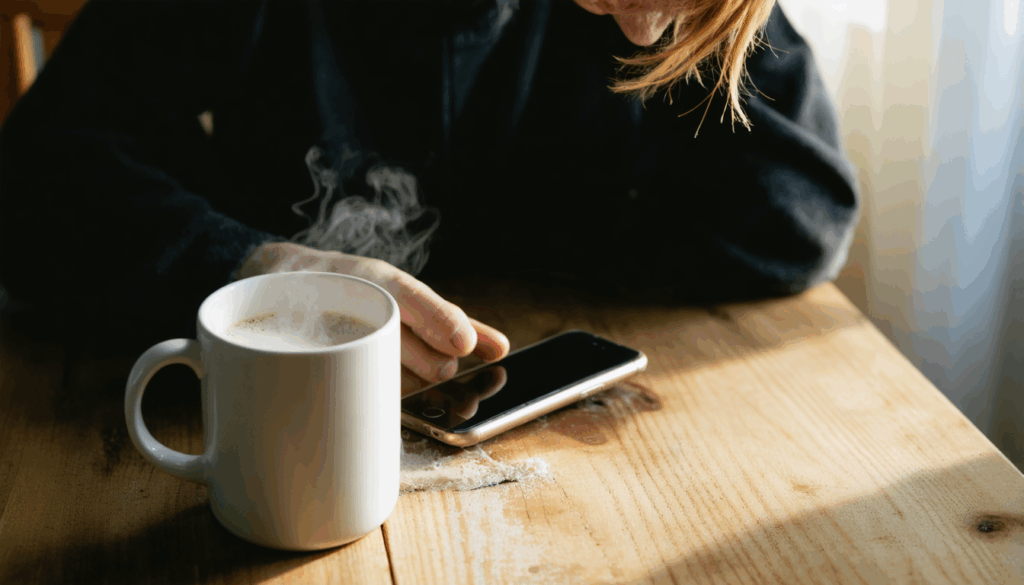 découvrez les principales raisons pour lesquelles il a arrêté de regarder vos stories. analysez les causes possibles, comprenez ses intentions et décelez les signes grâce à notre guide complet.