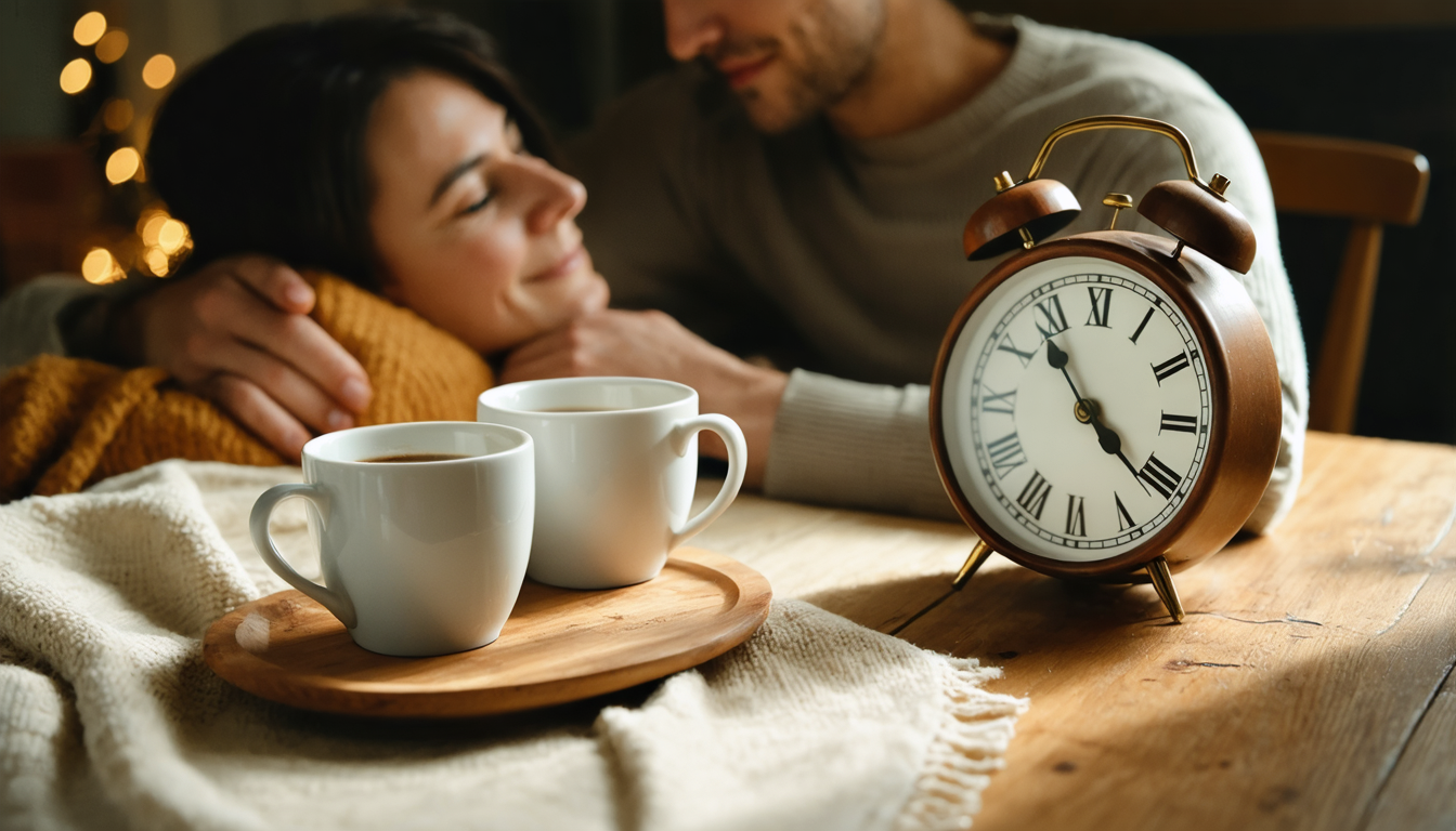 découvrez comment décrypter les messages cachés dans le domaine de la romance. apprenez à interpréter les signaux et à mieux comprendre les intentions amoureuses pour des relations plus sincères et épanouissantes.