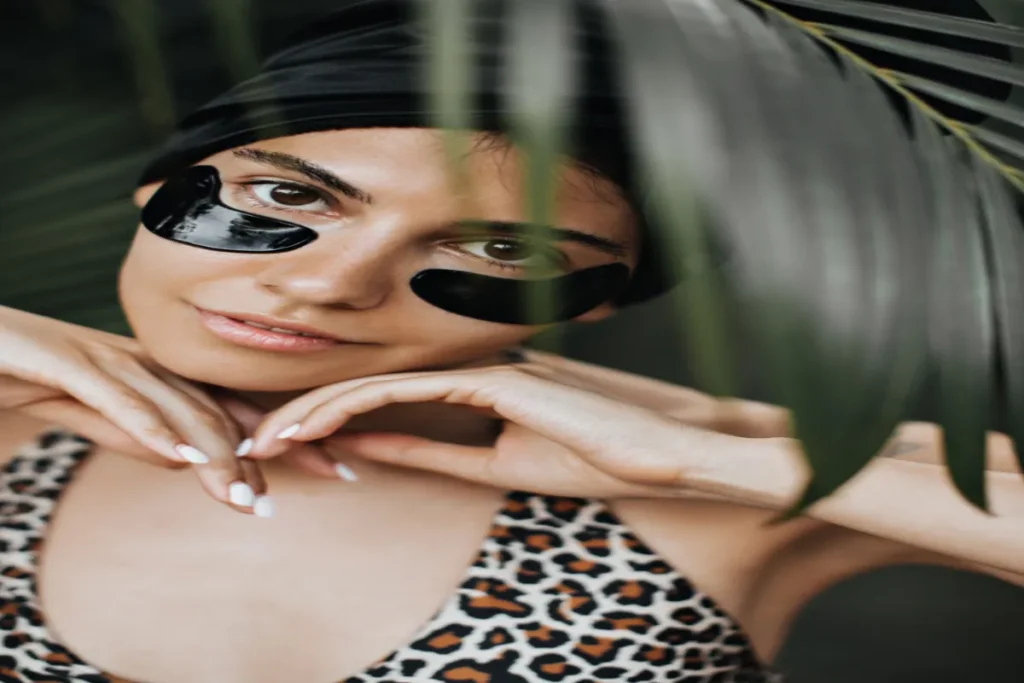 Tendances Beauté