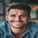 Marc