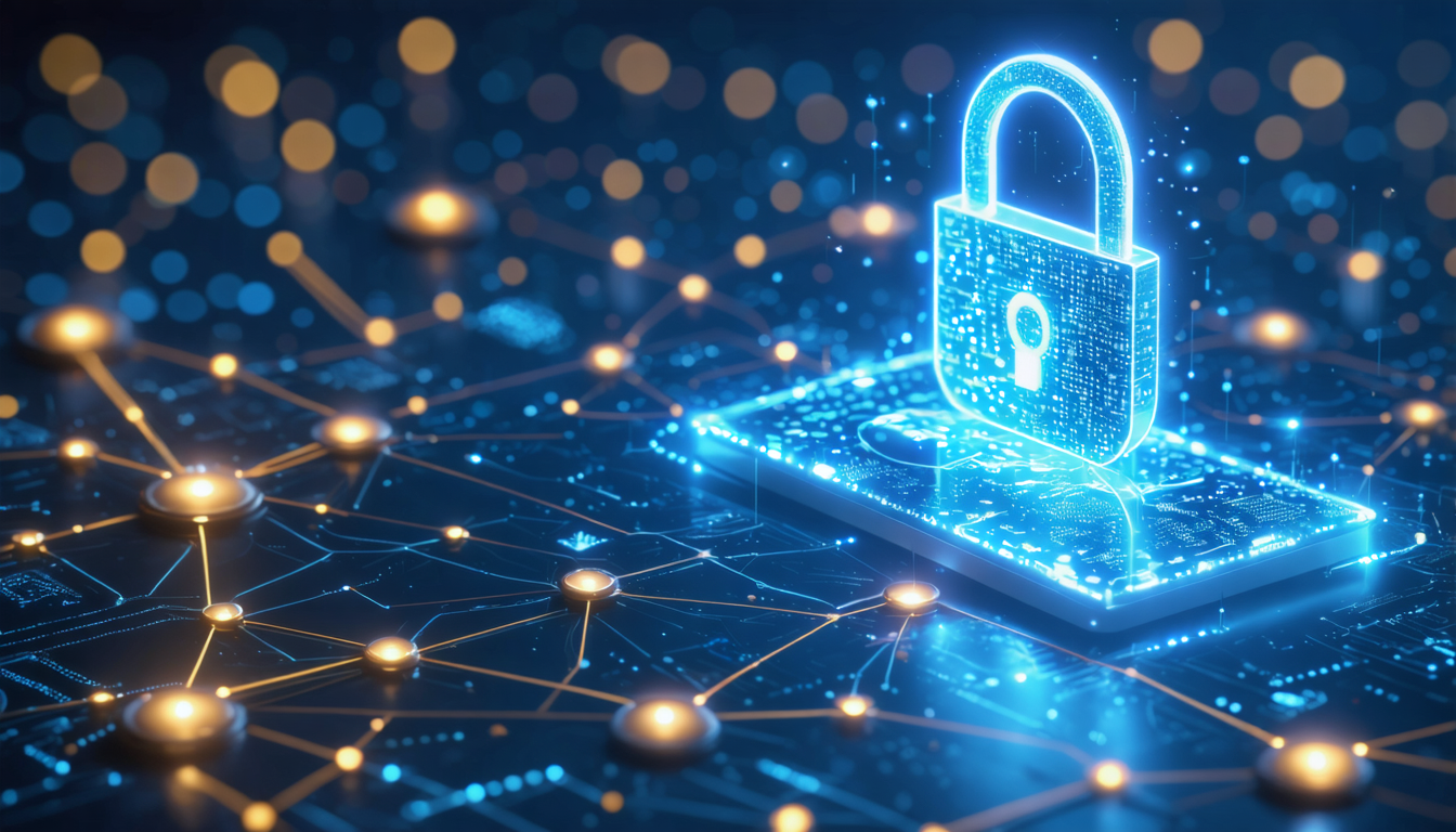 tekactiv : découvrez les dernières actualités et analyses sur l'intelligence artificielle, le cloud, la cybersécurité et le big data. restez à la pointe de la technologie avec notre magazine expert.