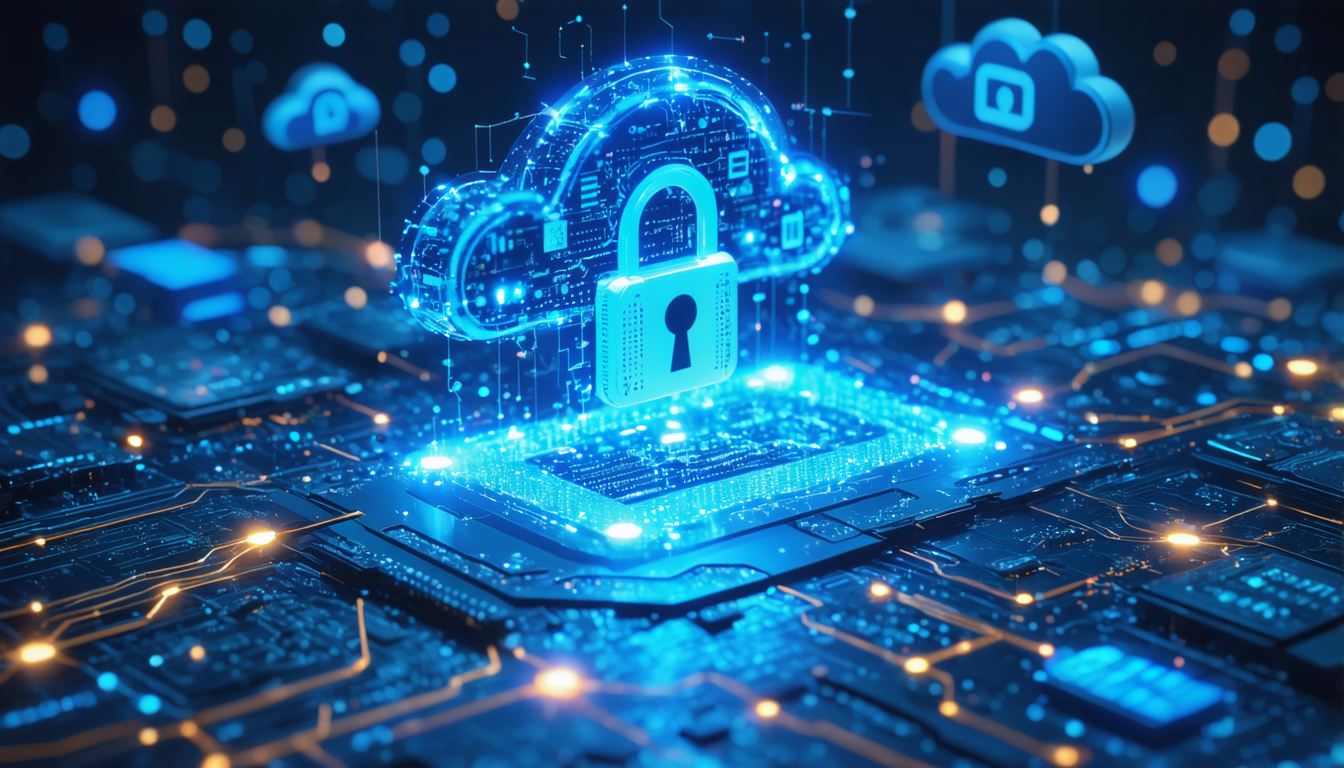 tekactiv est un magazine dédié aux dernières innovations en intelligence artificielle, cloud, cybersécurité et big data, offrant analyses, conseils et actualités pour les passionnés de technologie.