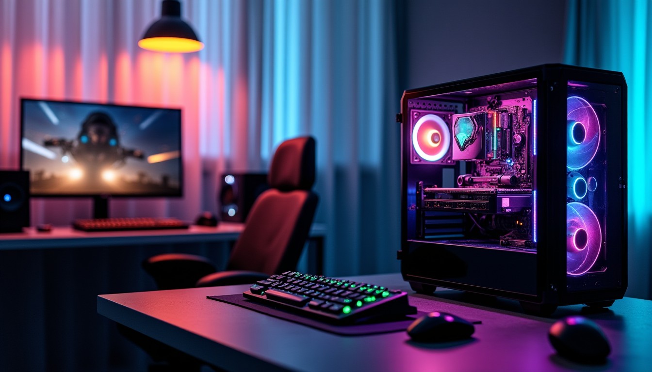 Découvrez les dernières nouveautés du monde des jeux en ligne