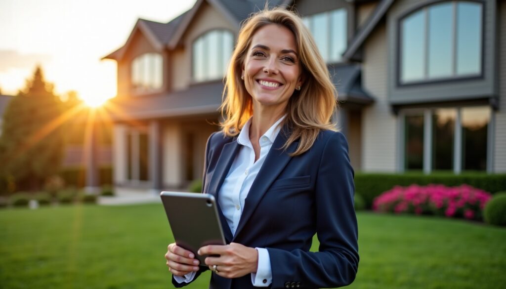 La Débarque : Guide complet pour achat, vente et conseils immobiliers
