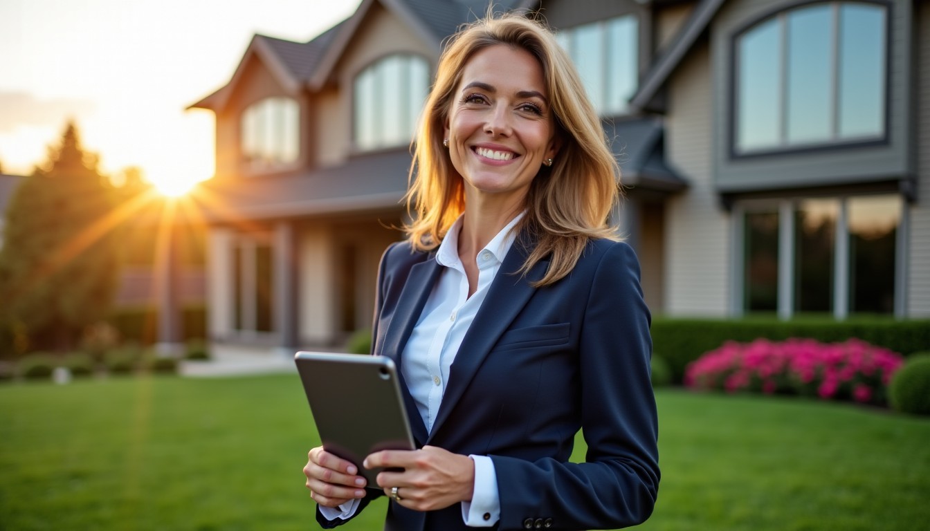 La Débarque : Guide complet pour achat, vente et conseils immobiliers